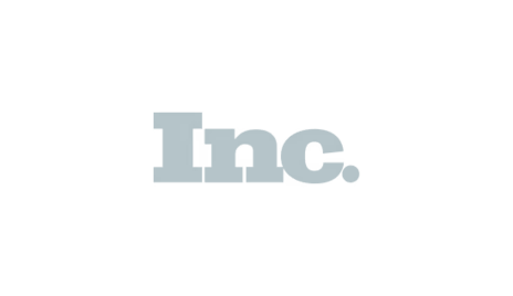 Inc-Logo