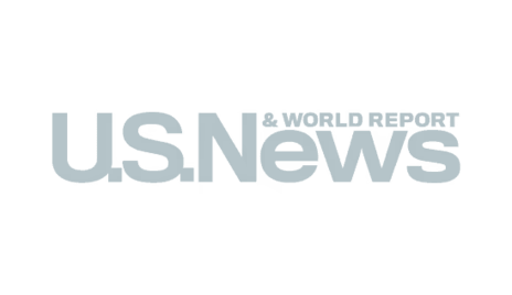 USnews-Logo