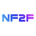 cropped-NF2F-LOGO-PAYMENT-PROCESSING-BOOST-WEB-SEO.png